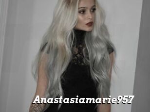 Anastasiamarie957