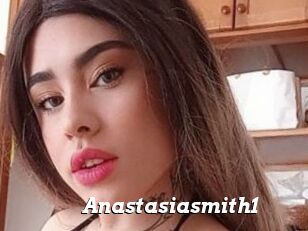 Anastasiasmith1