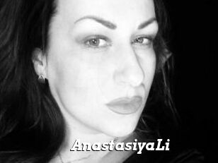 AnastasiyaLi