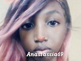Anastassia_69