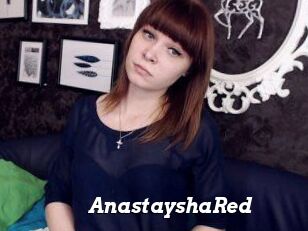 AnastayshaRed