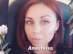 Anasteisa