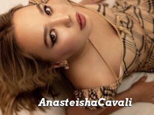 AnasteishaCavali
