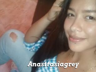Anasttasiagrey