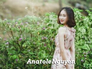 AnatoleNguyen