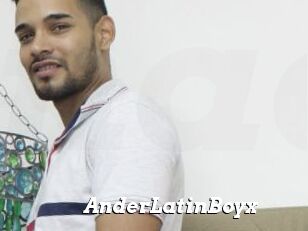 AnderLatinBoyx