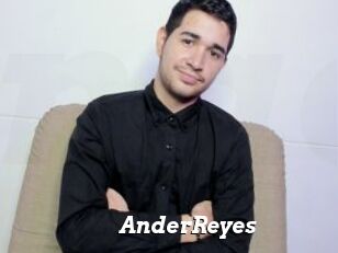 AnderReyes