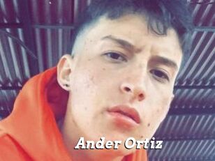 Ander_Ortiz