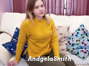 AndgelaSmith