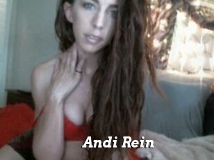 Andi_Rein