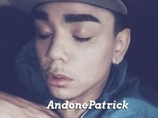 Andone_Patrick