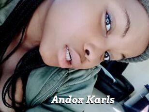 Andox_Karls