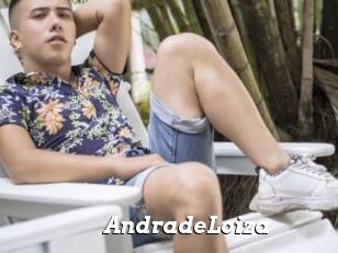 AndradeLoiza