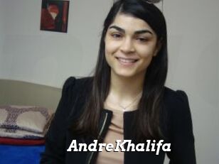 AndreKhalifa_