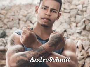 AndreSchmit