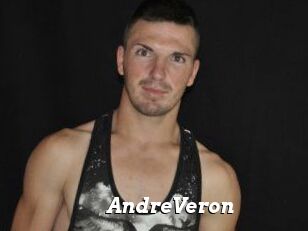 AndreVeron