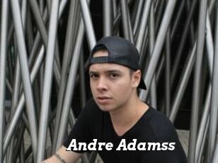 Andre_Adamss