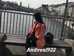 Andrea1922