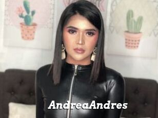 AndreaAndres