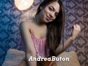 AndreaButon