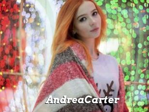 AndreaCarter