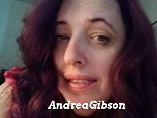 Andrea_Gibson