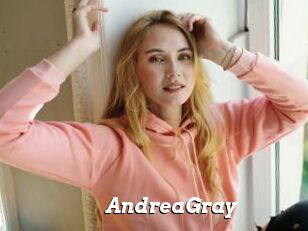 AndreaGray