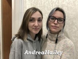 AndreaHailey