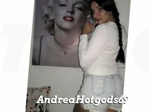 AndreaHotgods69