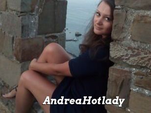 AndreaHotlady