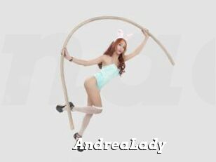 AndreaLady