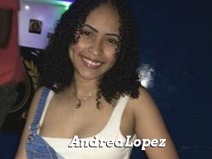 AndreaLopez
