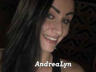 AndreaLyn