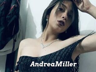 AndreaMiller