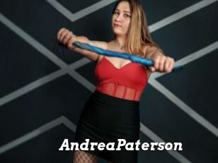 AndreaPaterson
