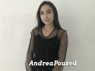 AndreaPouzed