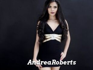 AndreaRoberts