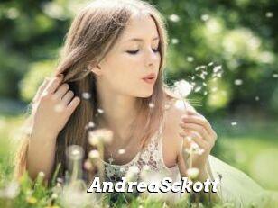 AndreaSckott