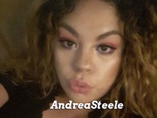 Andrea_Steele