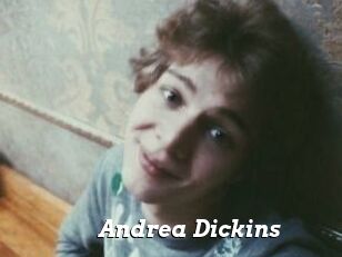 Andrea_Dickins