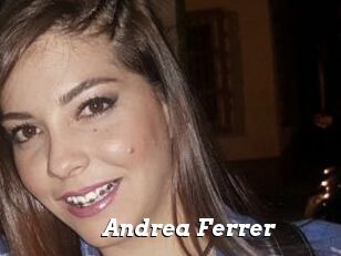 Andrea_Ferrer