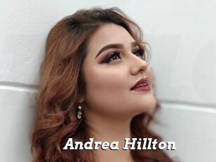 Andrea_Hillton