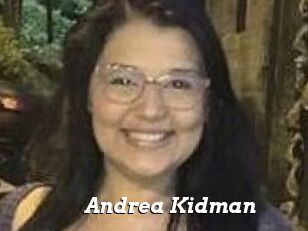 Andrea_Kidman