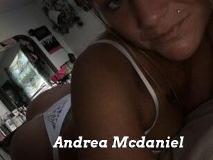 Andrea_Mcdaniel