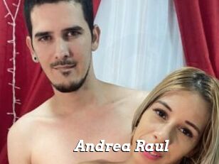 Andrea_Raul