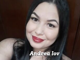 Andrea_lov