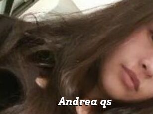 Andrea_qs
