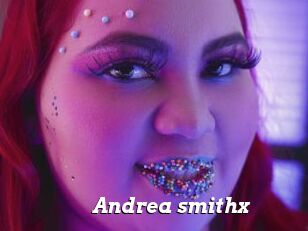 Andrea_smithx