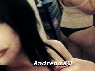AndreaaXO