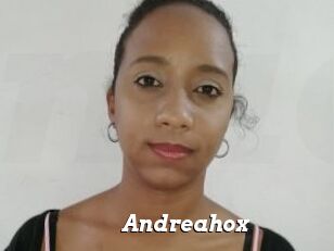 Andreahox